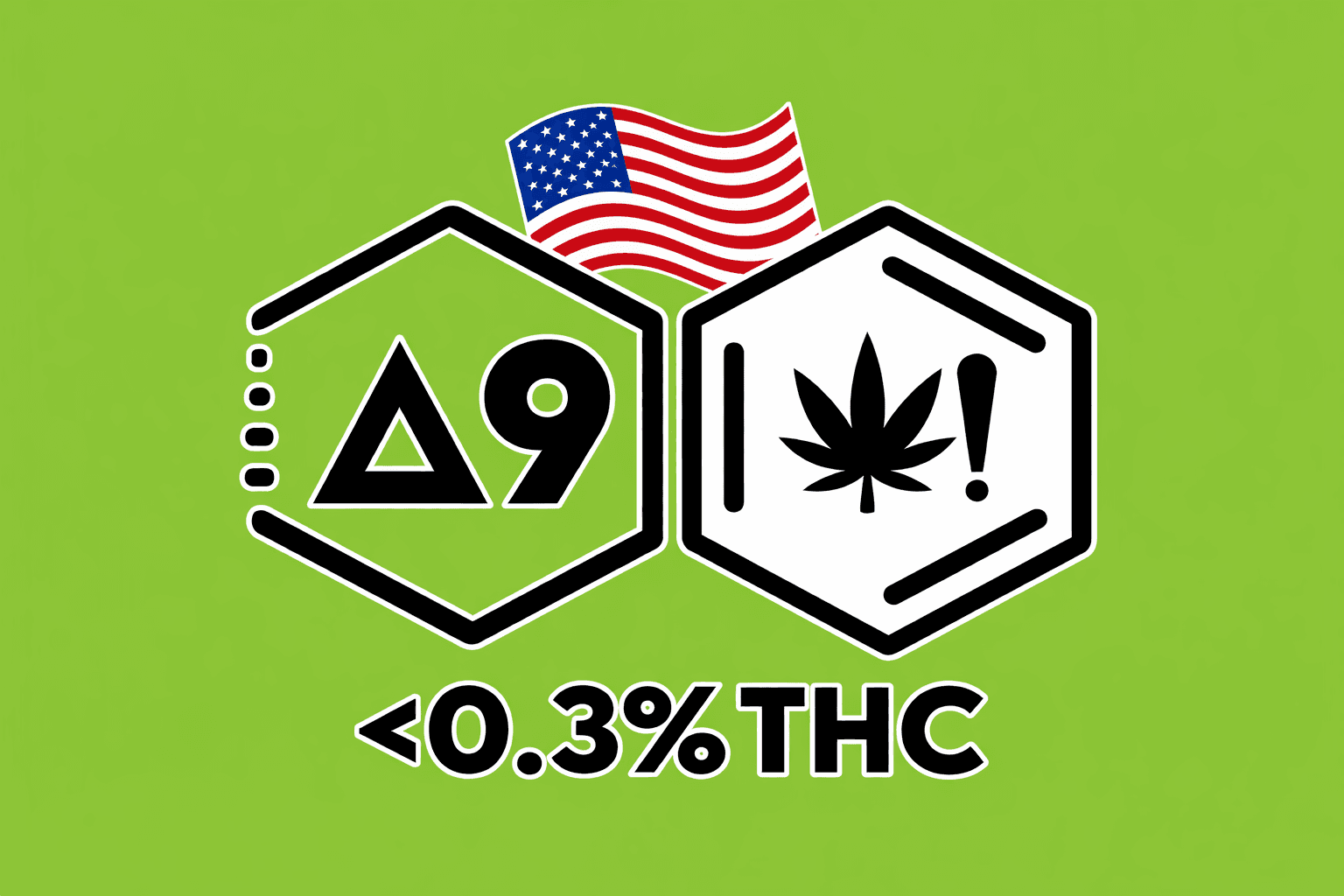 BioSol Advanced Absorption