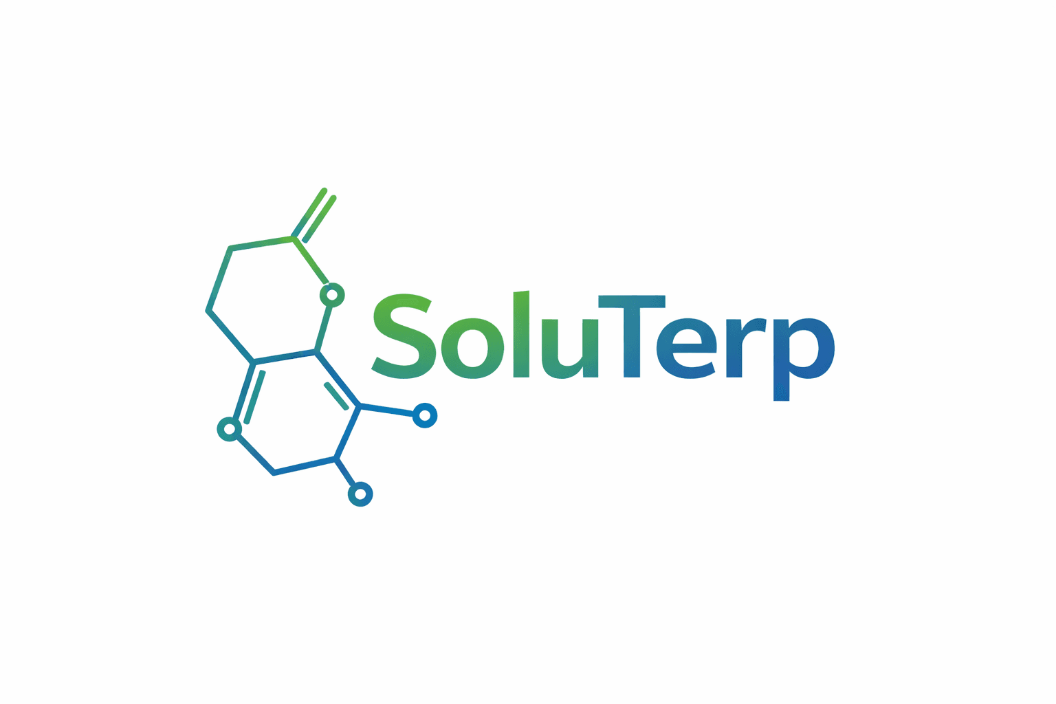 SoluTerp Advanced Terpene Delivery