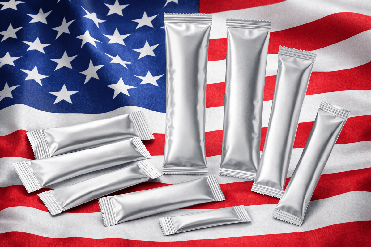 Advanced Formulation CRO